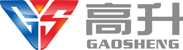 浙江高升自動化有限公司